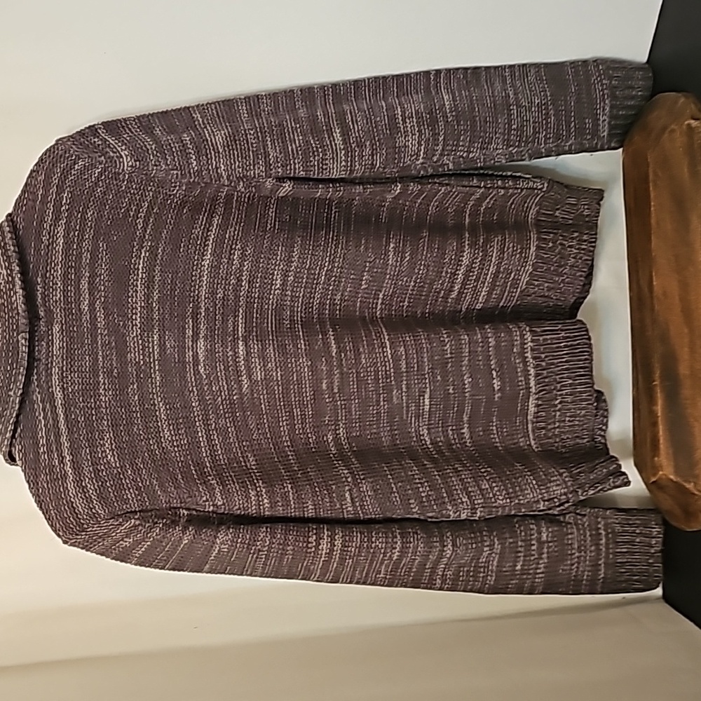 I Love Ronson Cardigan - Picture 4 of 6